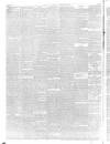 Bury and Norwich Post Wednesday 18 May 1853 Page 4