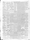 Bury and Norwich Post Wednesday 25 May 1853 Page 2