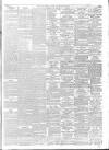 Bury and Norwich Post Wednesday 25 May 1853 Page 3