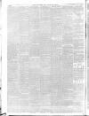 Bury and Norwich Post Wednesday 25 May 1853 Page 4