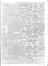 Bury and Norwich Post Wednesday 01 June 1853 Page 3