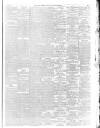 Bury and Norwich Post Wednesday 27 July 1853 Page 3