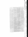 Bury and Norwich Post Wednesday 28 September 1853 Page 6