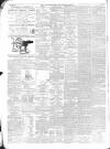 Bury and Norwich Post Wednesday 04 January 1854 Page 2
