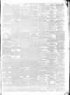 Bury and Norwich Post Wednesday 04 January 1854 Page 3