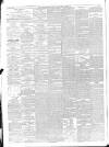 Bury and Norwich Post Wednesday 01 February 1854 Page 2