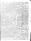 Bury and Norwich Post Wednesday 01 March 1854 Page 3