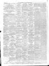 Bury and Norwich Post Wednesday 15 March 1854 Page 2