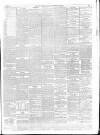 Bury and Norwich Post Wednesday 15 March 1854 Page 3