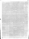 Bury and Norwich Post Wednesday 15 March 1854 Page 4