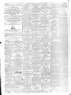 Bury and Norwich Post Wednesday 29 March 1854 Page 2