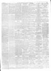 Bury and Norwich Post Wednesday 29 March 1854 Page 3