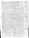 Bury and Norwich Post Wednesday 29 March 1854 Page 4