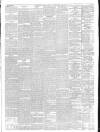 Bury and Norwich Post Wednesday 01 November 1854 Page 3