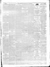 Bury and Norwich Post Wednesday 03 January 1855 Page 3