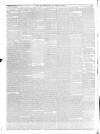 Bury and Norwich Post Wednesday 03 January 1855 Page 4