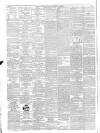 Bury and Norwich Post Wednesday 13 June 1855 Page 2