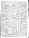 Bury and Norwich Post Wednesday 13 June 1855 Page 3
