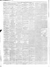 Bury and Norwich Post Wednesday 27 June 1855 Page 2