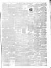 Bury and Norwich Post Wednesday 27 June 1855 Page 3