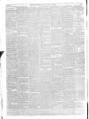 Bury and Norwich Post Wednesday 27 June 1855 Page 4