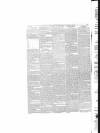 Bury and Norwich Post Wednesday 27 June 1855 Page 6