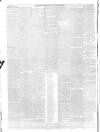 Bury and Norwich Post Wednesday 01 August 1855 Page 4