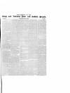 Bury and Norwich Post Wednesday 01 August 1855 Page 5