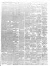 Bury and Norwich Post Wednesday 04 June 1856 Page 3