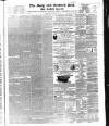 Bury and Norwich Post Wednesday 15 October 1856 Page 1