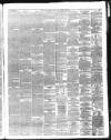 Bury and Norwich Post Tuesday 21 September 1858 Page 3