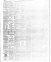 Bury and Norwich Post Tuesday 12 July 1859 Page 2