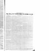 Bury and Norwich Post Tuesday 12 July 1859 Page 5