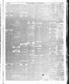 Bury and Norwich Post Tuesday 03 January 1860 Page 3