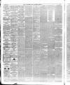 Bury and Norwich Post Tuesday 24 January 1860 Page 2