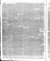 Bury and Norwich Post Tuesday 24 January 1860 Page 4