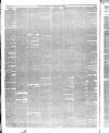 Bury and Norwich Post Tuesday 31 January 1860 Page 4