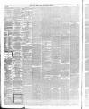 Bury and Norwich Post Tuesday 22 May 1860 Page 2