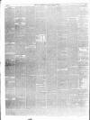 Bury and Norwich Post Tuesday 31 July 1860 Page 4