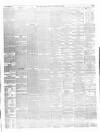 Bury and Norwich Post Tuesday 11 September 1860 Page 3