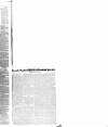 Bury and Norwich Post Tuesday 04 December 1860 Page 5