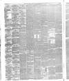 Bury and Norwich Post Tuesday 15 January 1861 Page 2