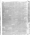 Bury and Norwich Post Tuesday 12 February 1861 Page 4