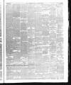 Bury and Norwich Post Tuesday 19 February 1861 Page 3