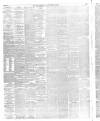 Bury and Norwich Post Tuesday 28 May 1861 Page 2