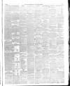 Bury and Norwich Post Tuesday 18 June 1861 Page 3