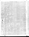 Bury and Norwich Post Tuesday 25 June 1861 Page 2