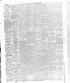 Bury and Norwich Post Tuesday 20 August 1861 Page 2