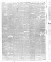 Bury and Norwich Post Tuesday 01 October 1861 Page 4