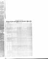 Bury and Norwich Post Tuesday 01 October 1861 Page 5